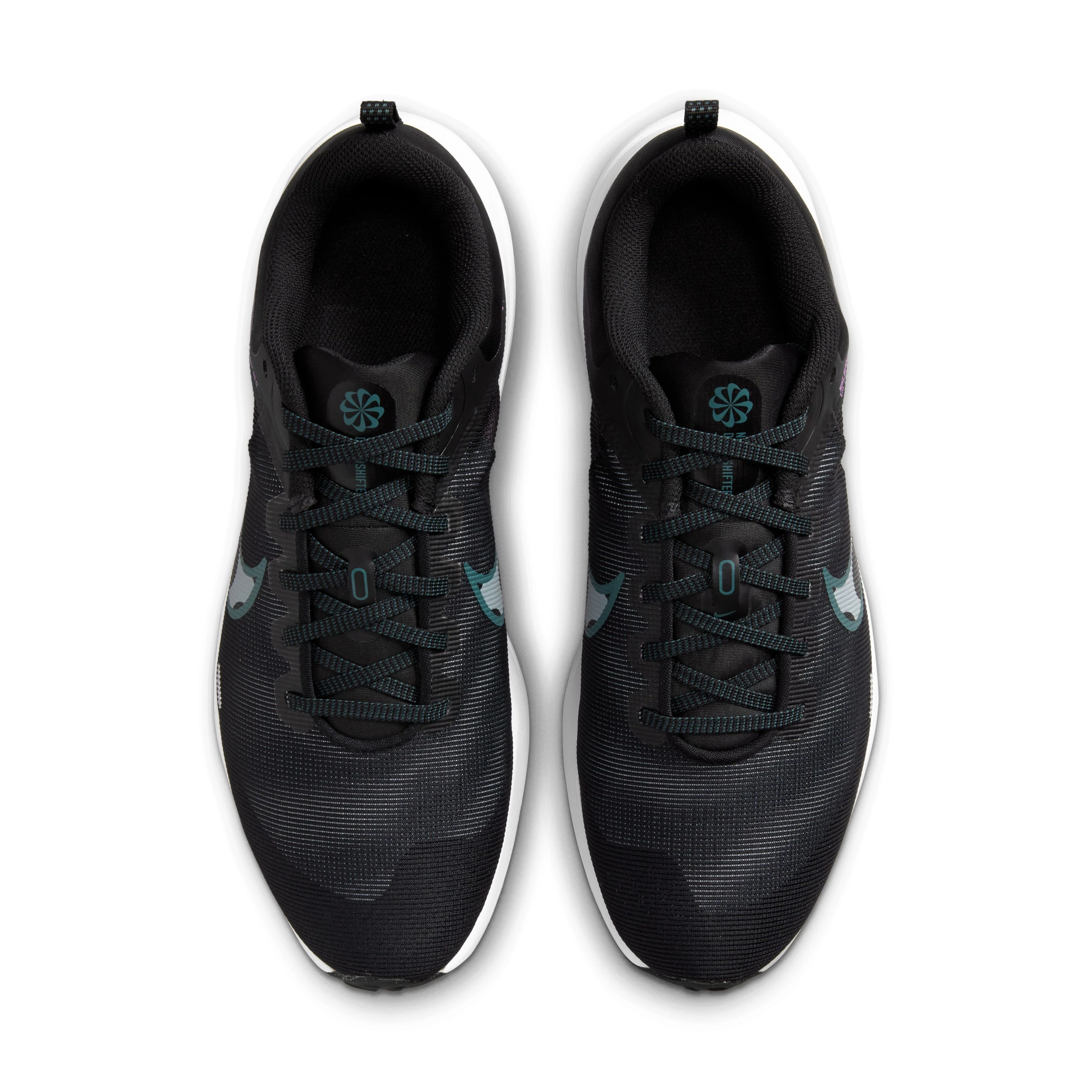 Downshifter 12 Road Running Shoes - Image 4