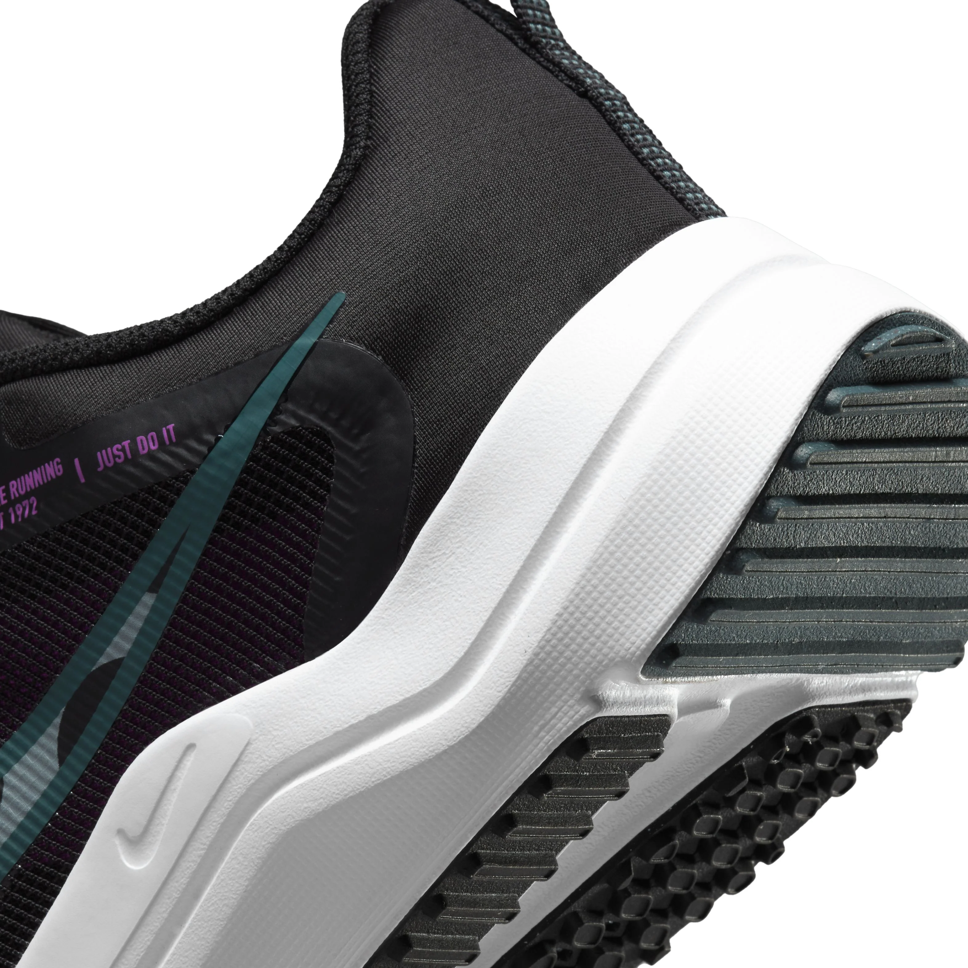 Downshifter 12 Road Running Shoes - Image 6