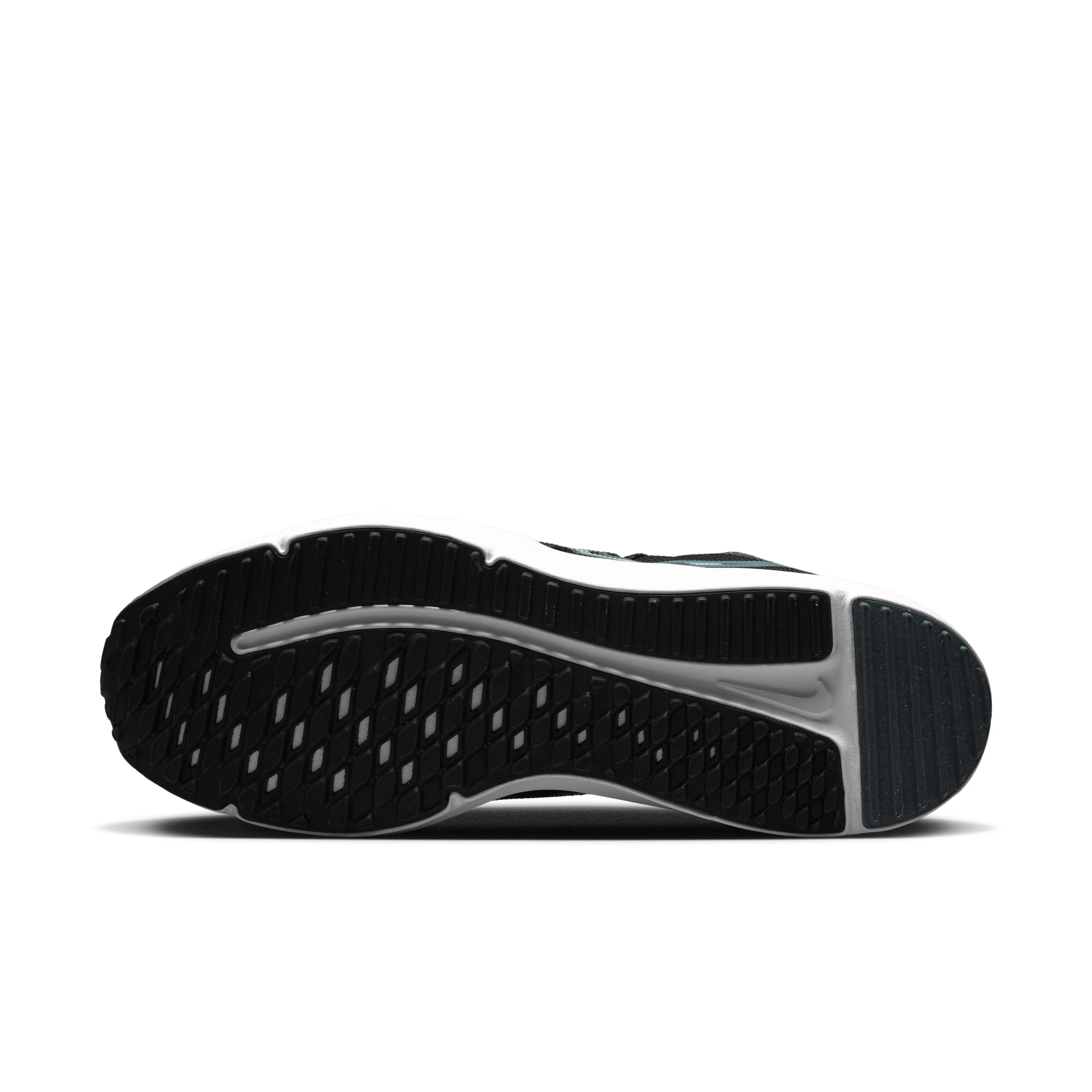 Downshifter 12 Road Running Shoes - Image 8