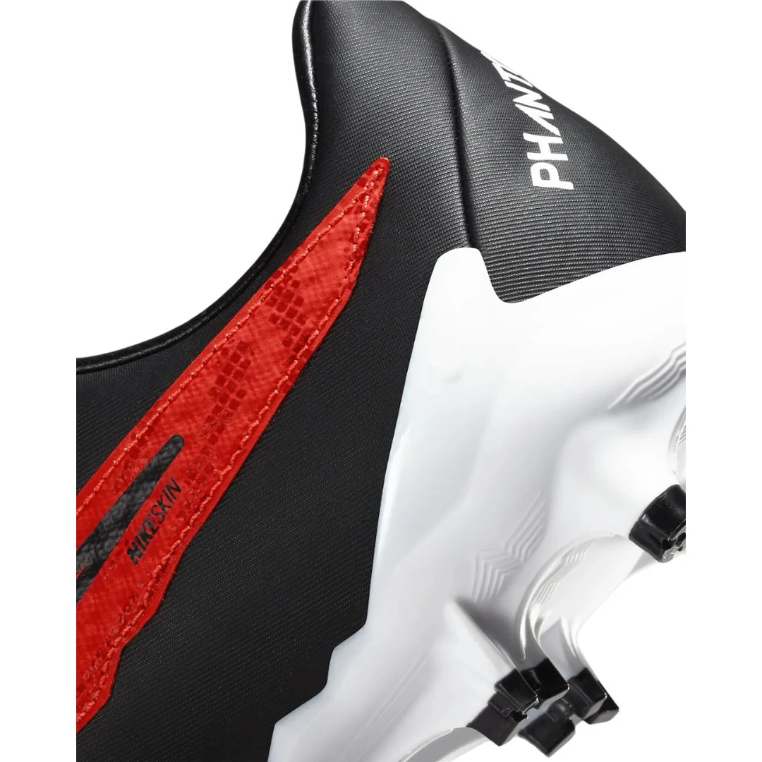 Phantom GX Academy MG Soccer Shoes - Image 4