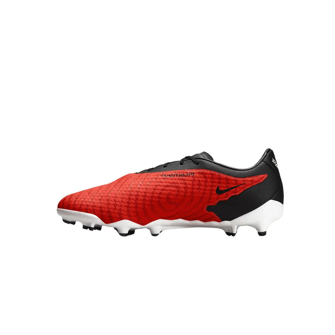 Phantom GX Academy MG Soccer Shoes - Image 5