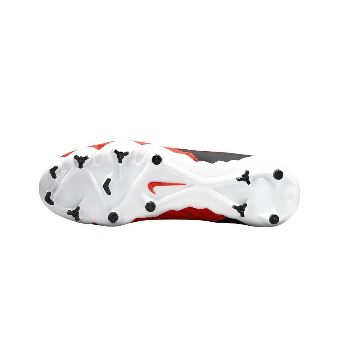 Phantom GX Academy MG Soccer Shoes - Image 6
