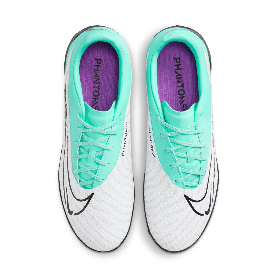 Phantom GX Academy Soccer Shoes - Image 5