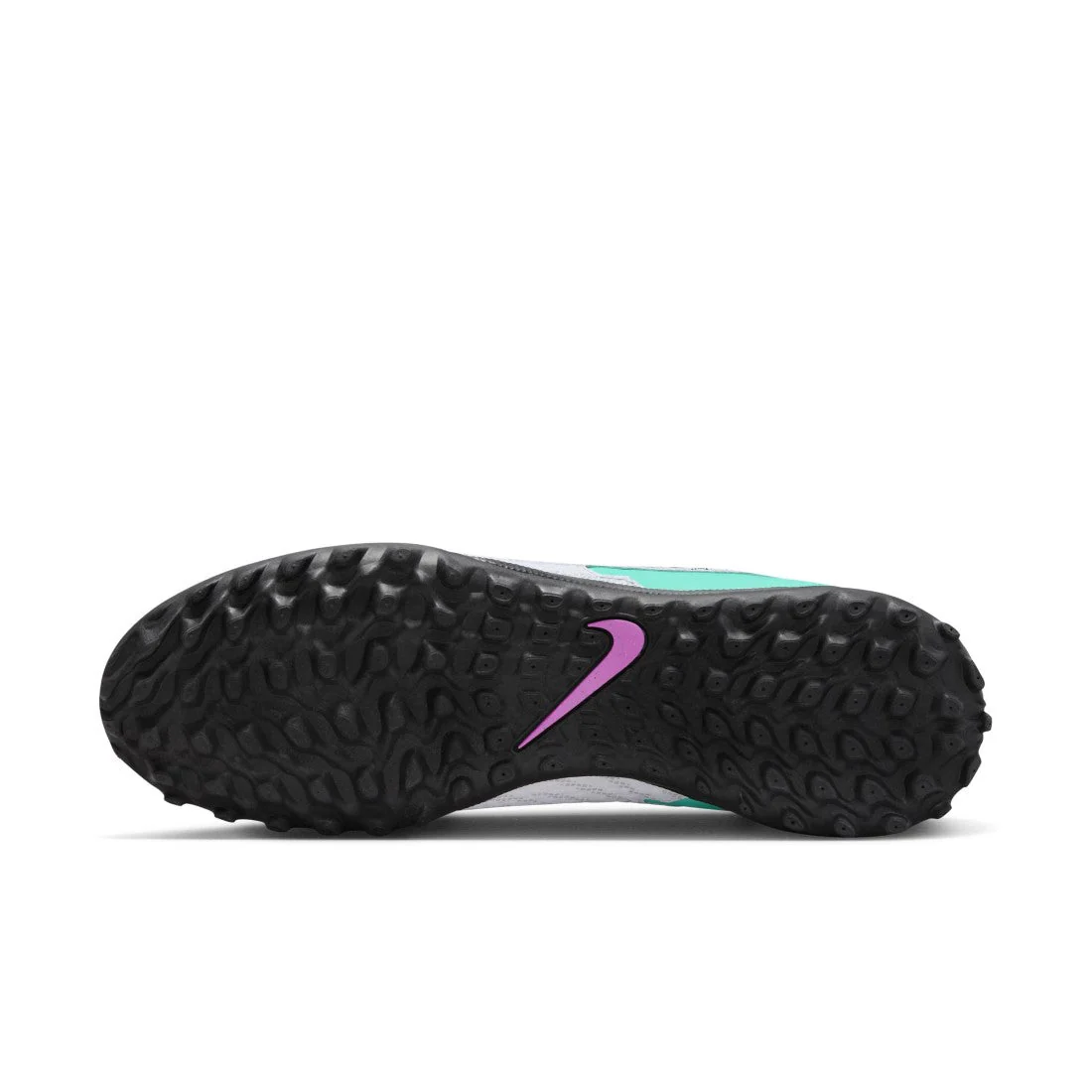 Phantom GX Academy Soccer Shoes - Image 7