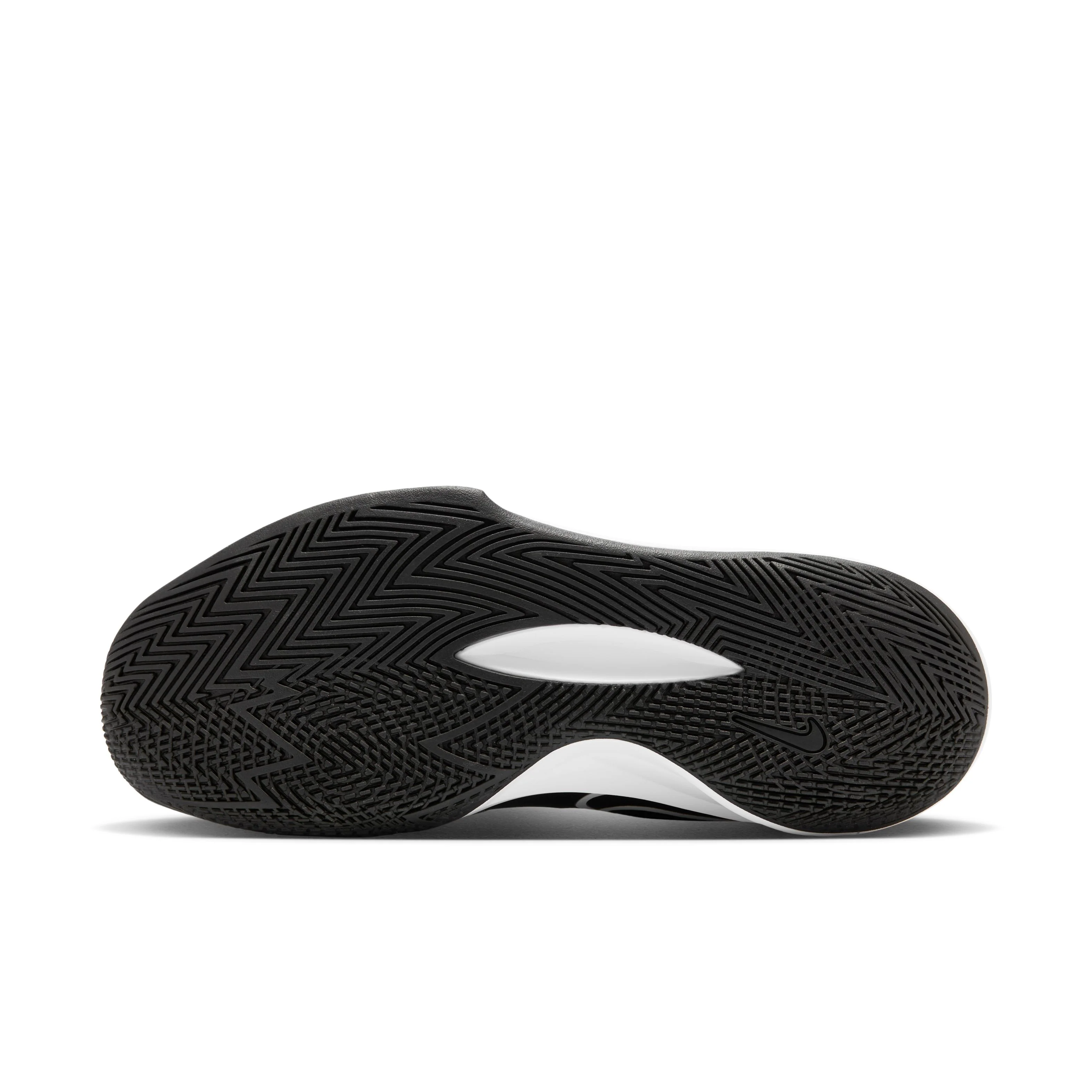 Precision 6 Basketball Shoes - Image 8