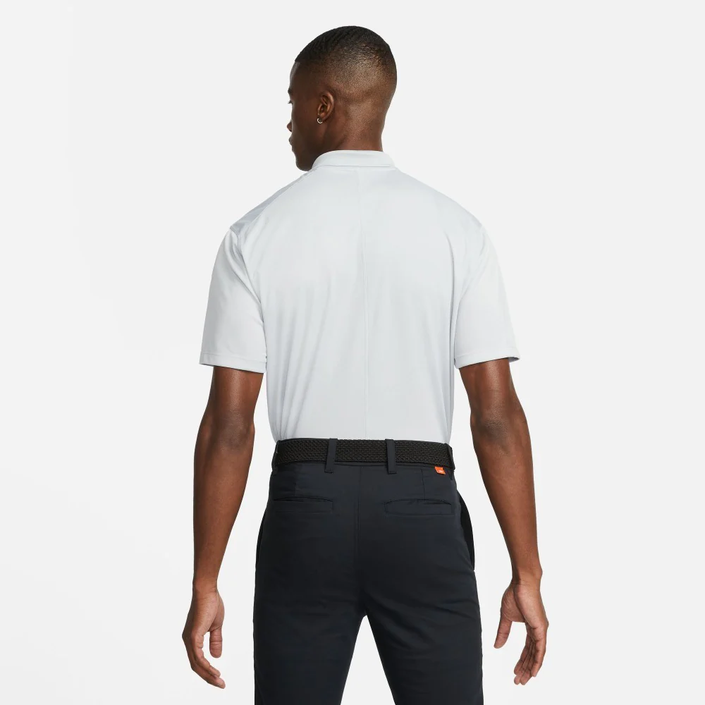 Dri-FIT Victory Golf Polo T-shirt - Image 2