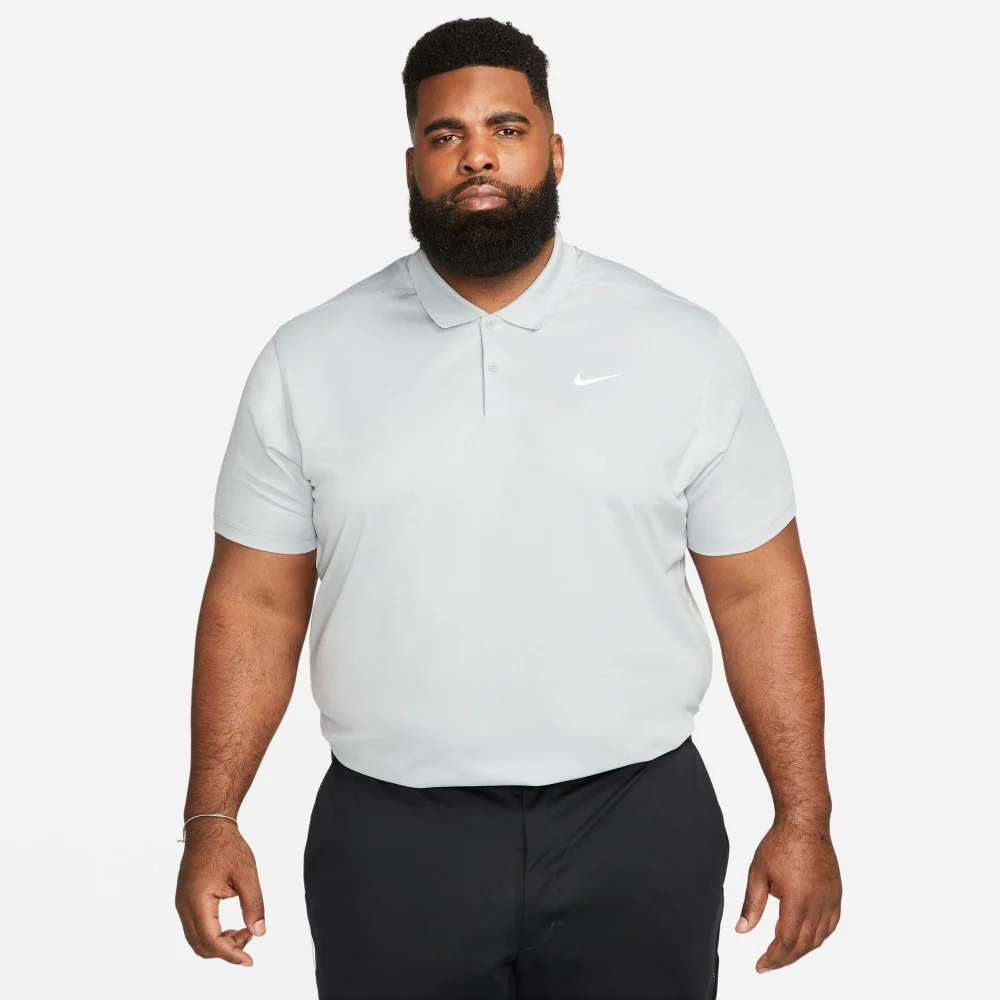 Dri-FIT Victory Golf Polo T-shirt - Image 5