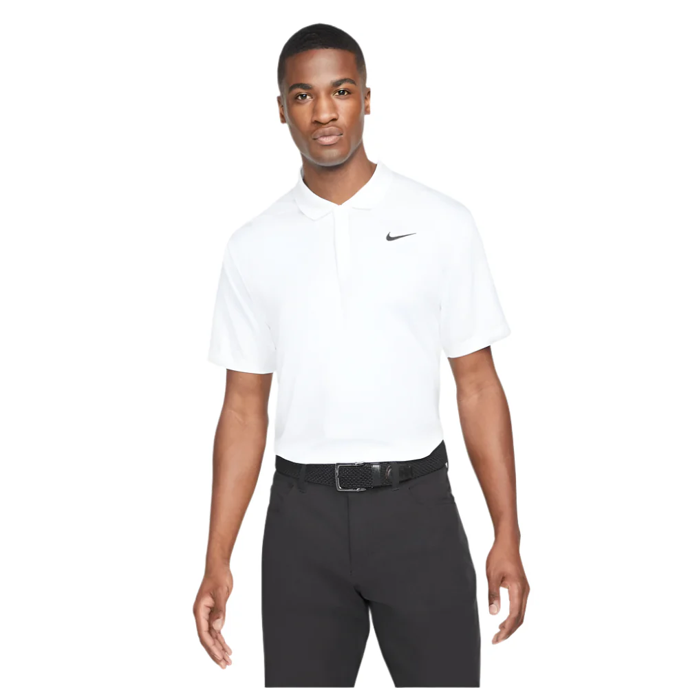 Dri-FIT Victory Golf Polo T-shirt