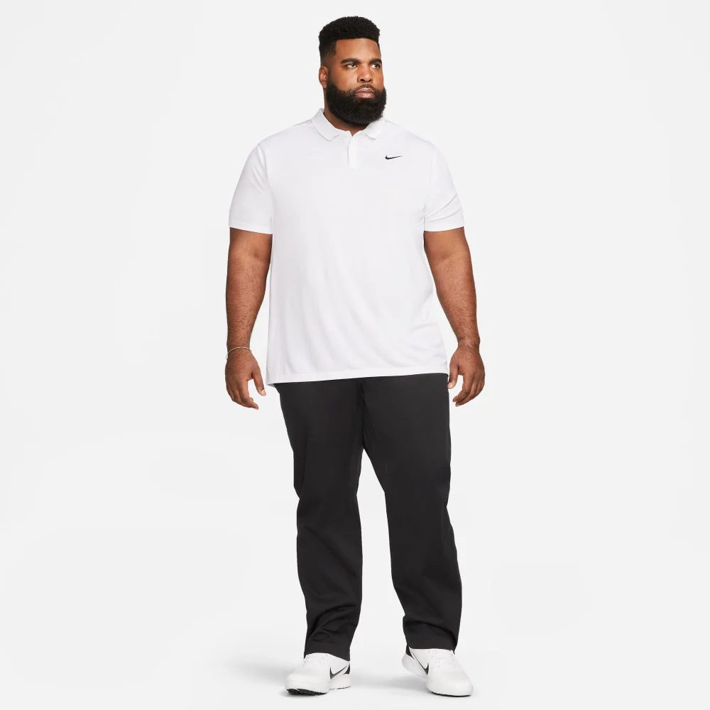 Dri-FIT Victory Golf Polo T-shirt - Image 8