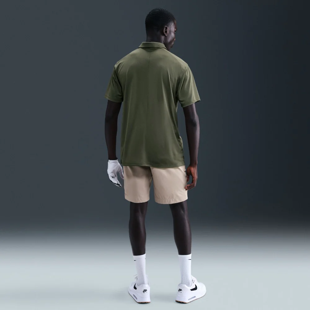 Dri-FIT Victory Golf Polo - Image 10