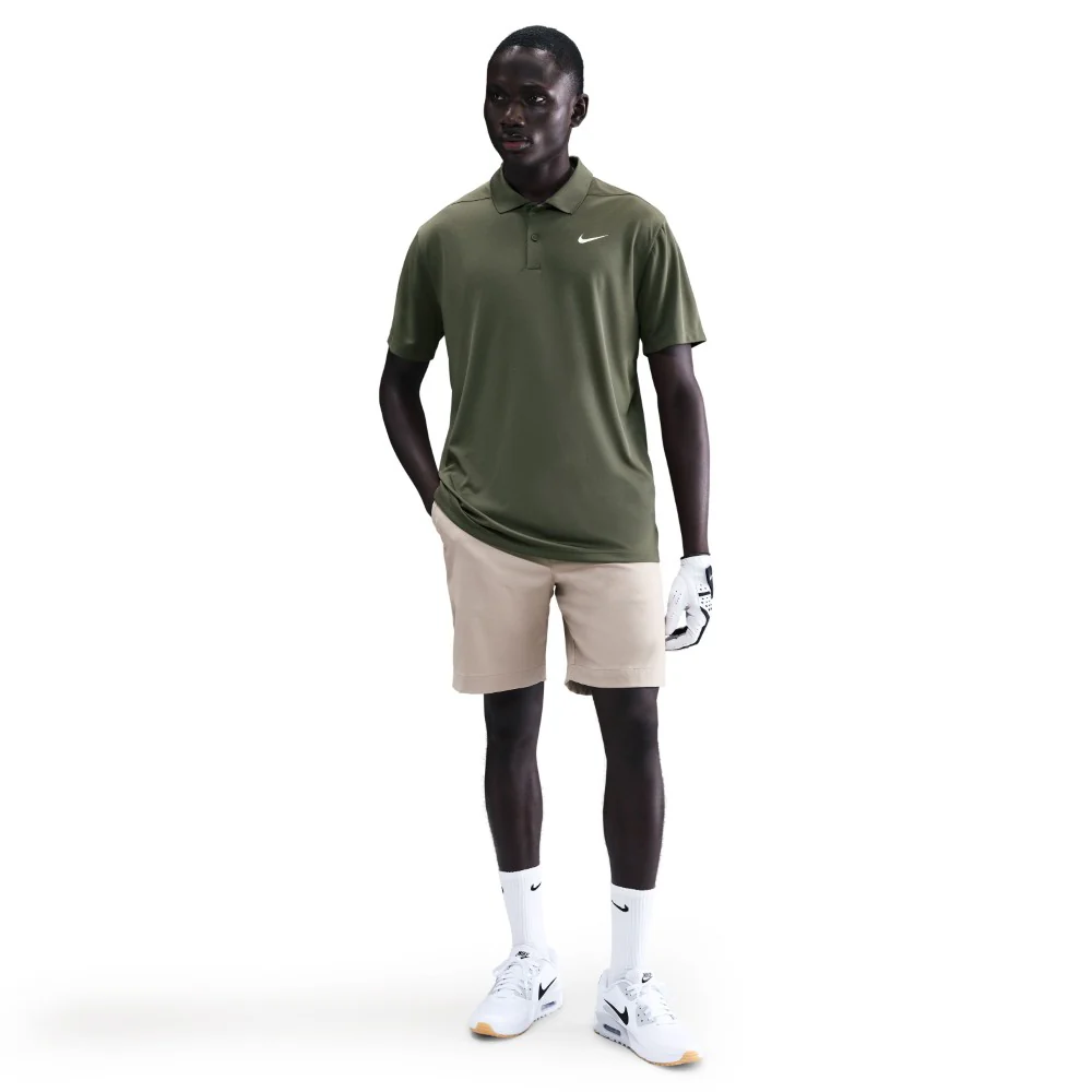 Dri-FIT Victory Golf Polo - Image 3