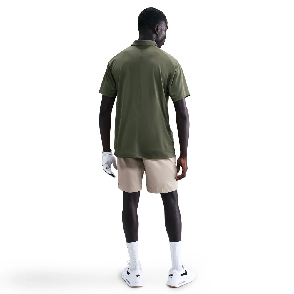 Dri-FIT Victory Golf Polo - Image 4