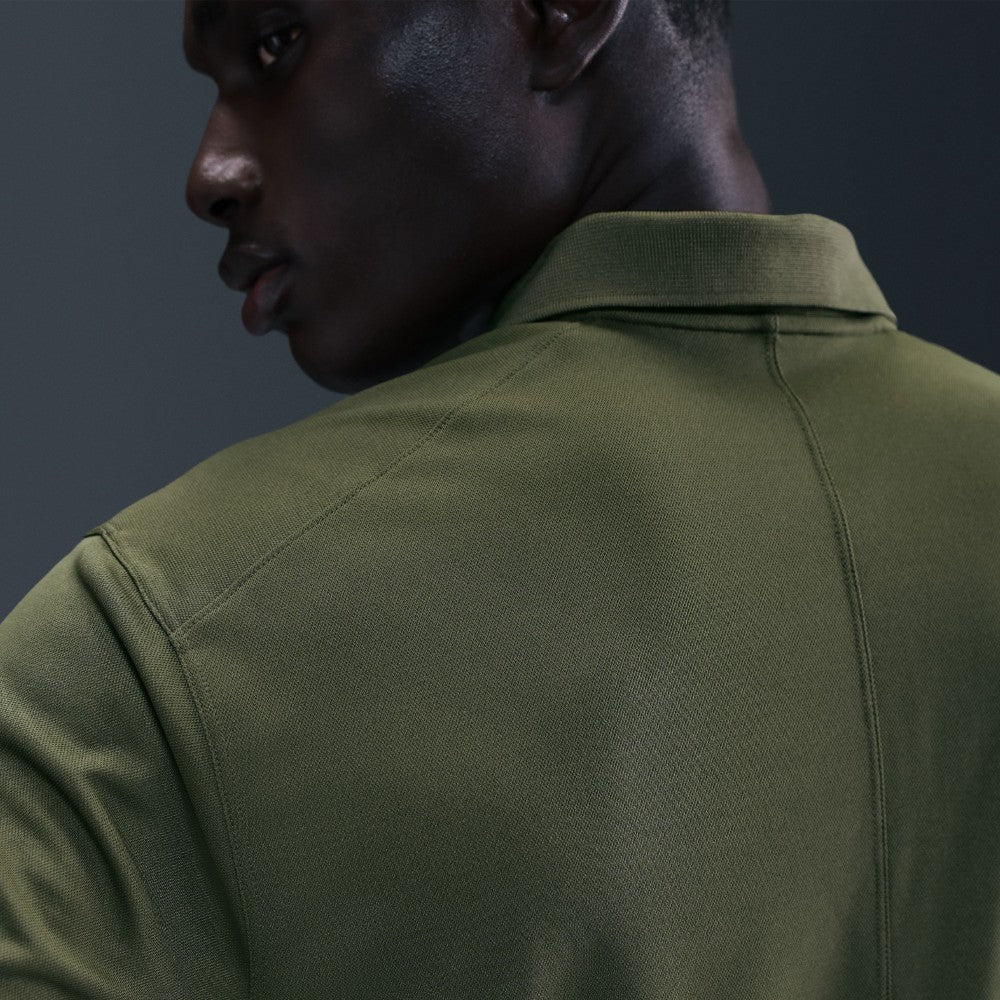 Dri-FIT Victory Golf Polo - Image 6
