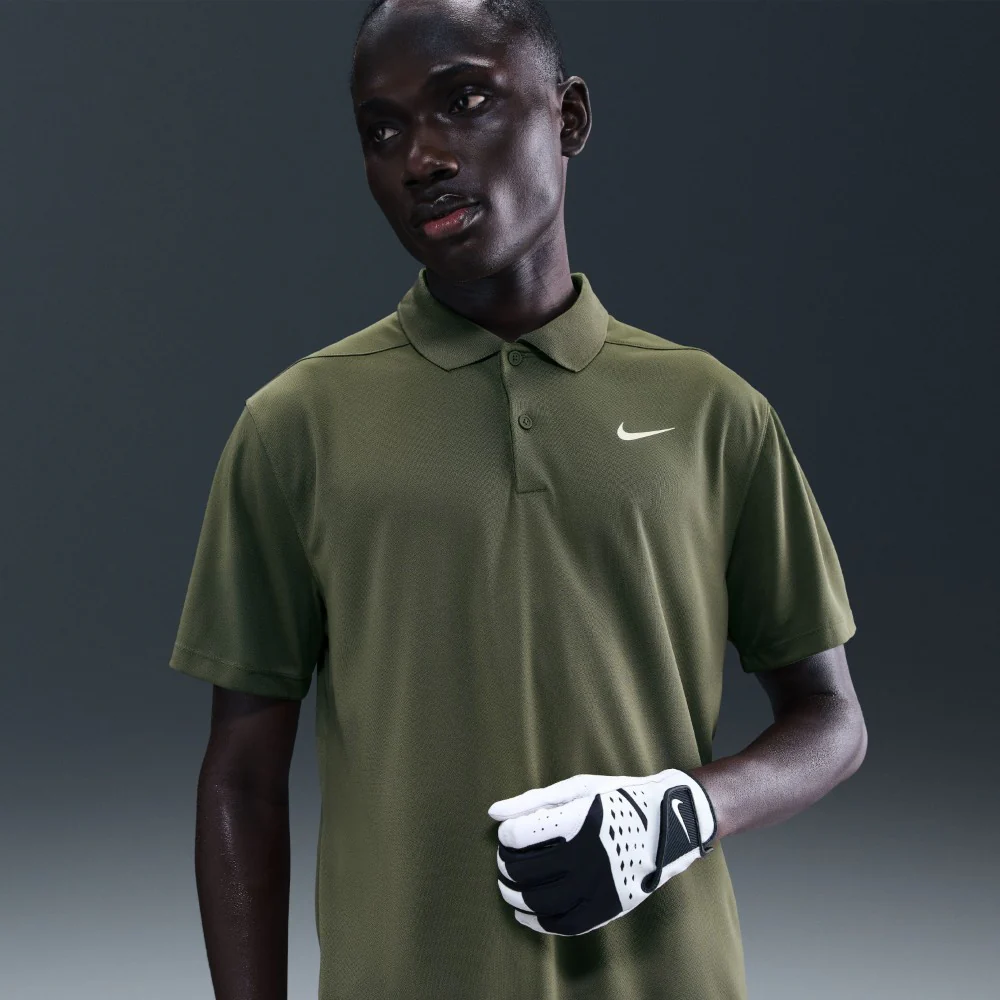 Dri-FIT Victory Golf Polo - Image 7