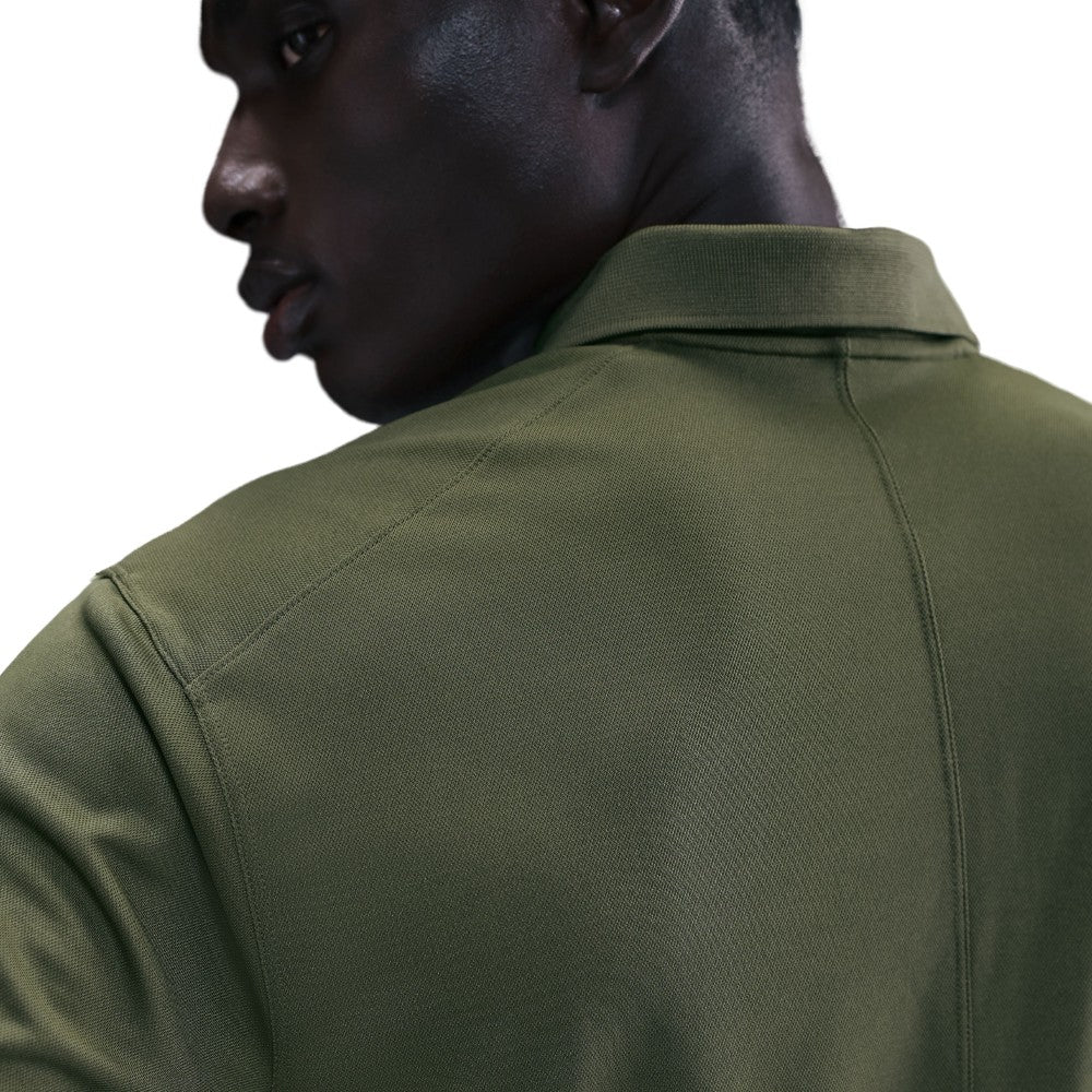 Dri-FIT Victory Golf Polo - Image 8