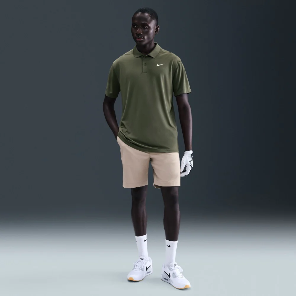 Dri-FIT Victory Golf Polo - Image 9