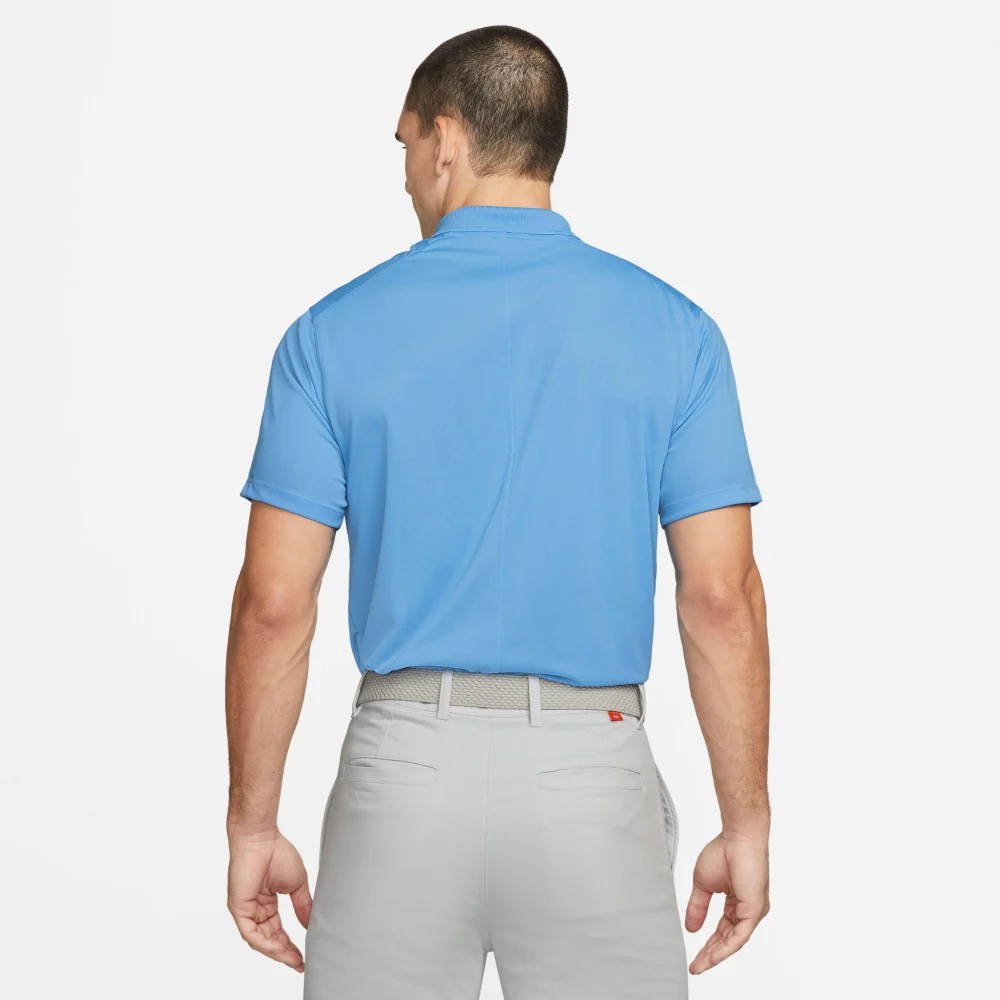 Dri-FIT Victory Golf Polo T-shirt - Image 2