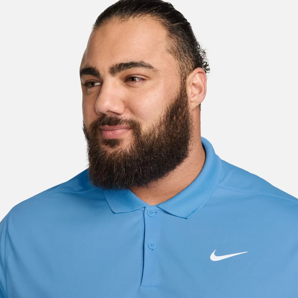 Dri-FIT Victory Golf Polo T-shirt - Image 7