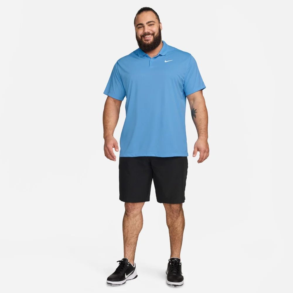 Dri-FIT Victory Golf Polo T-shirt - Image 8
