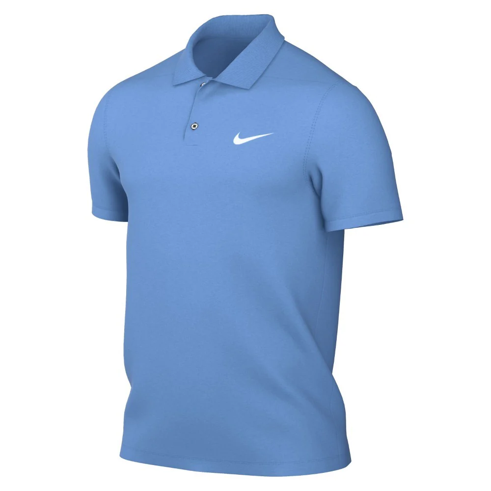 Dri-FIT Victory Golf Polo T-shirt - Image 9