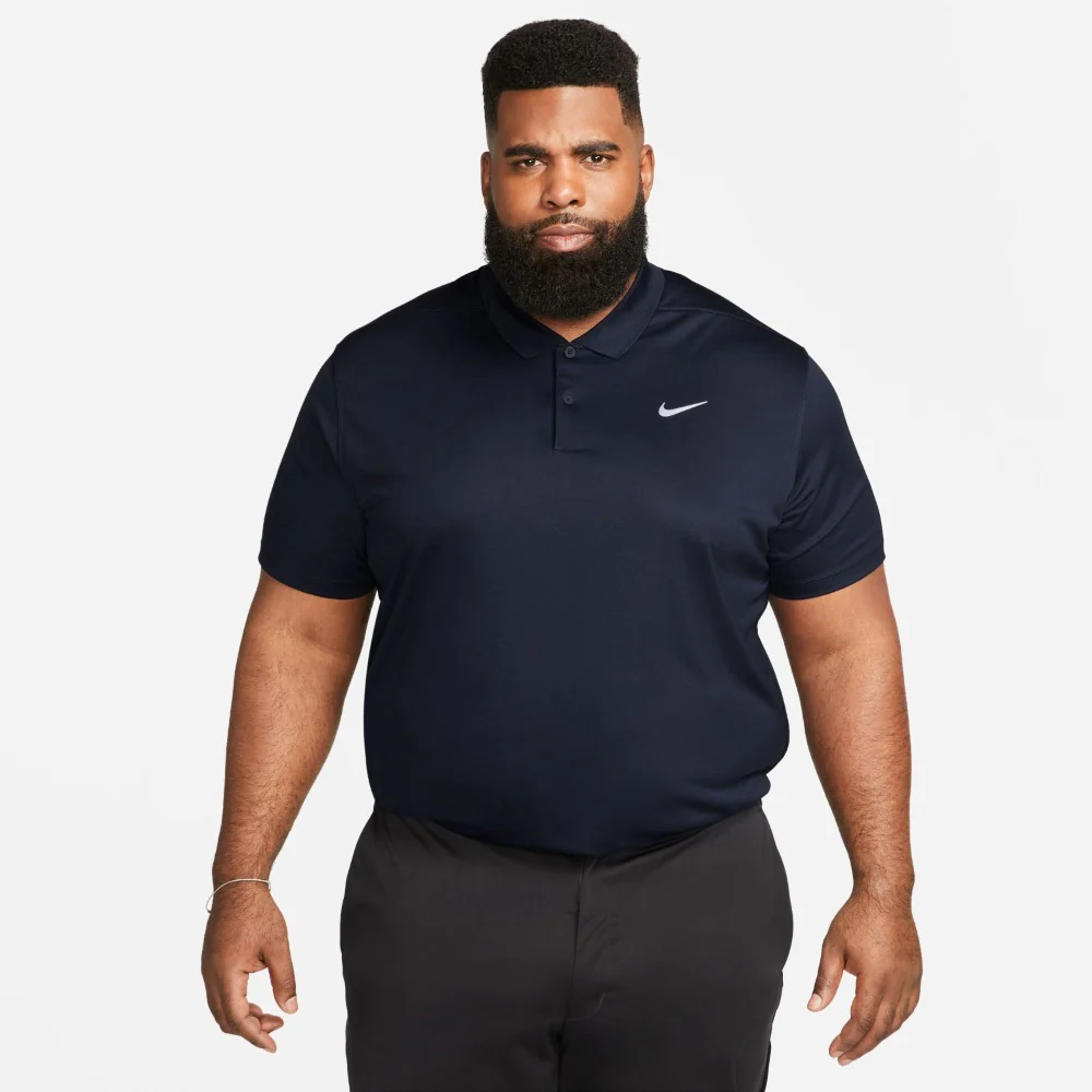 Dri-FIT Victory Golf Polo T-shirt - Image 6