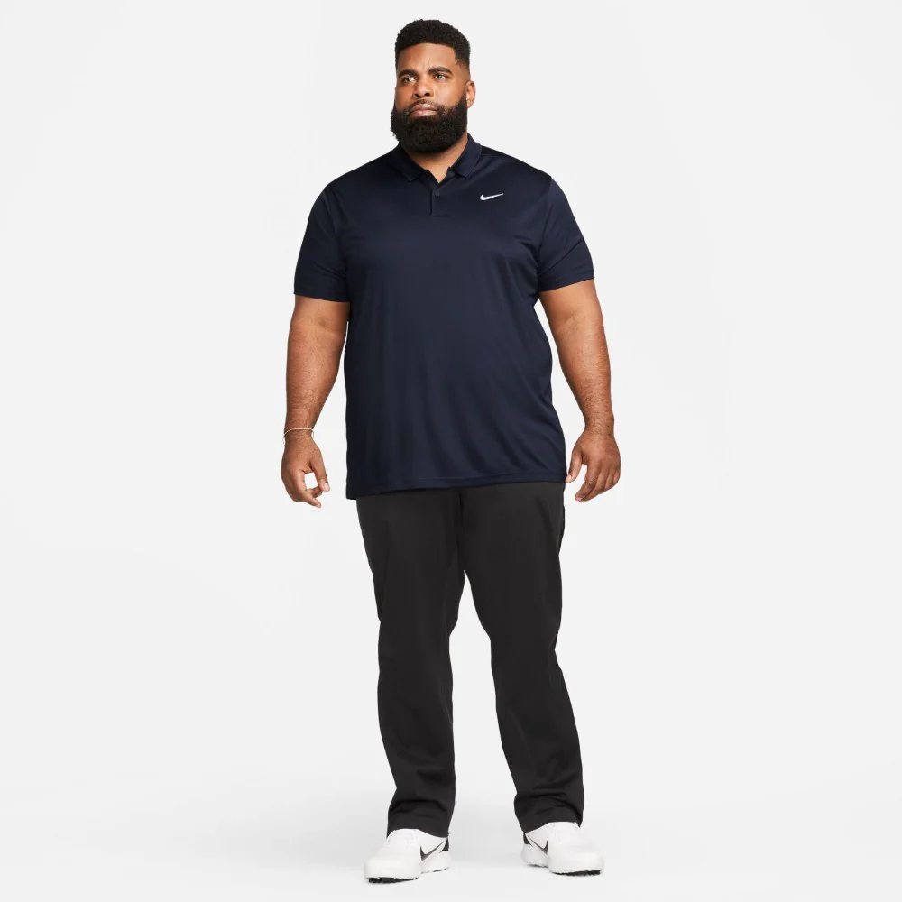 Dri-FIT Victory Golf Polo T-shirt - Image 8
