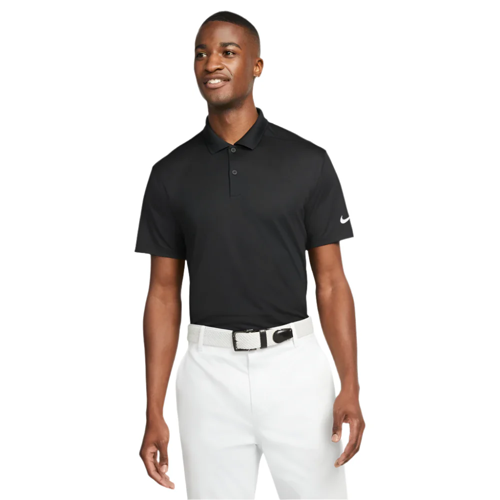 Dri-FIT Victory Golf Polo T-shirt