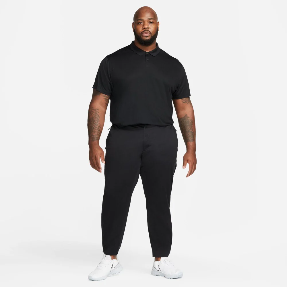 Dri-FIT Victory Golf Polo T-shirt - Image 10