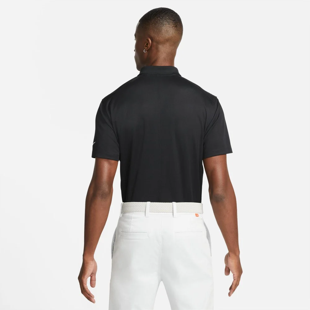 Dri-FIT Victory Golf Polo T-shirt - Image 2