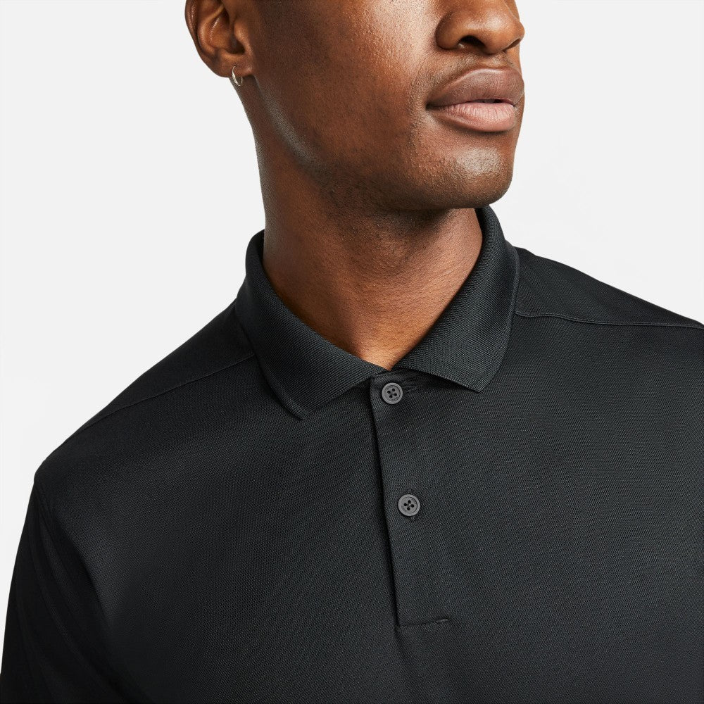 Dri-FIT Victory Golf Polo T-shirt - Image 3