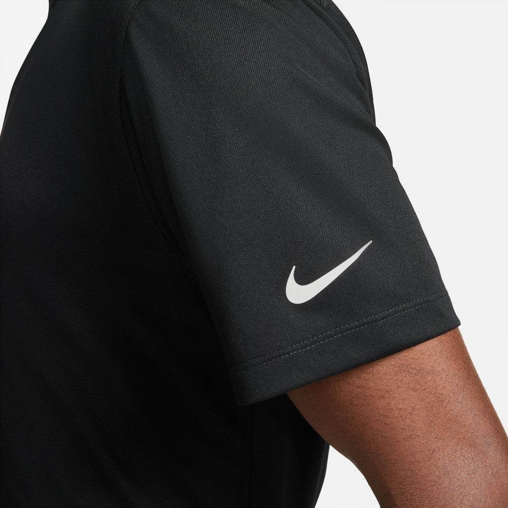 Dri-FIT Victory Golf Polo T-shirt - Image 4