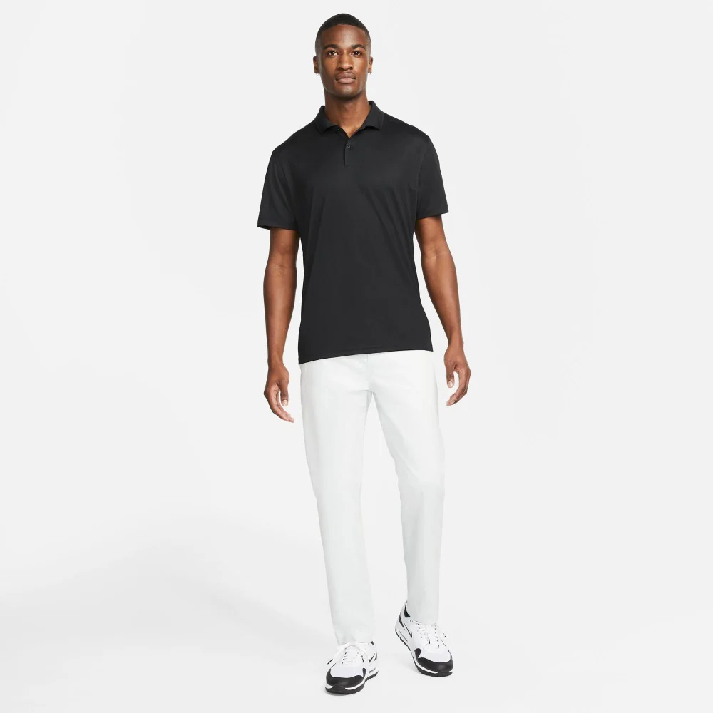 Dri-FIT Victory Golf Polo T-shirt - Image 5