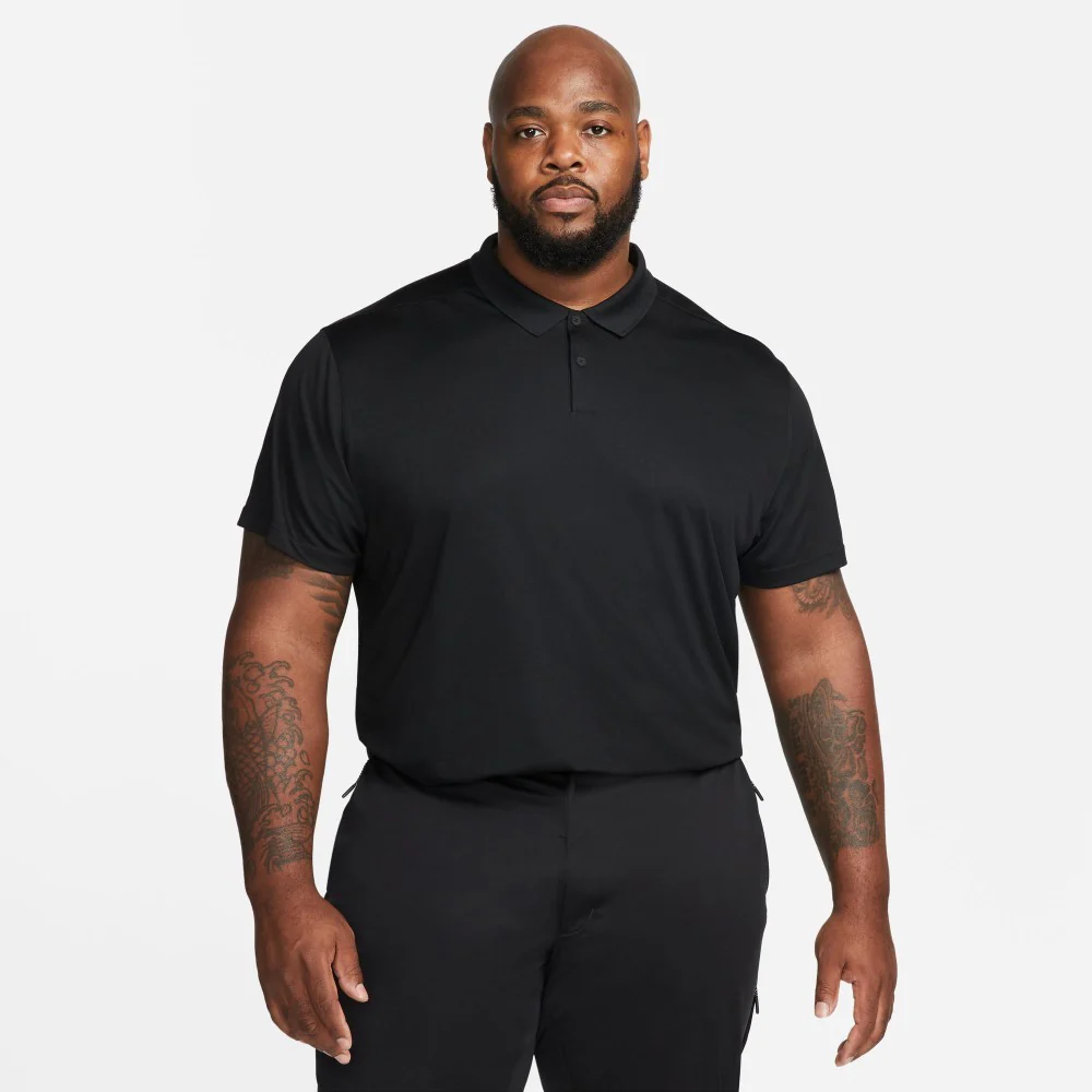 Dri-FIT Victory Golf Polo T-shirt - Image 6