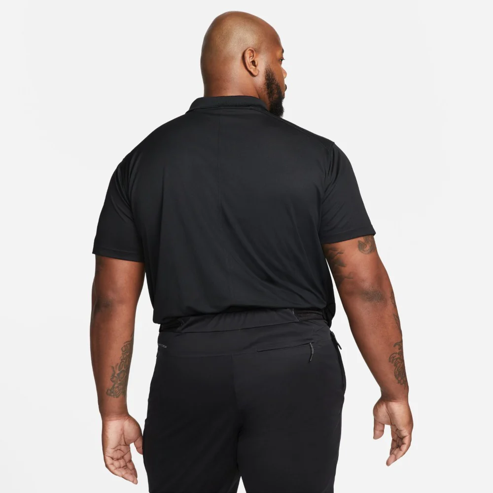 Dri-FIT Victory Golf Polo T-shirt - Image 7