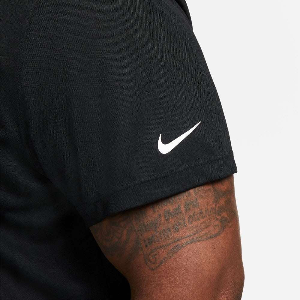 Dri-FIT Victory Golf Polo T-shirt - Image 9