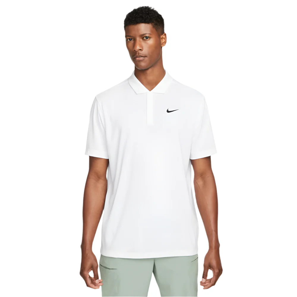 Court Dri-FIT Tennis Polo T-shirt