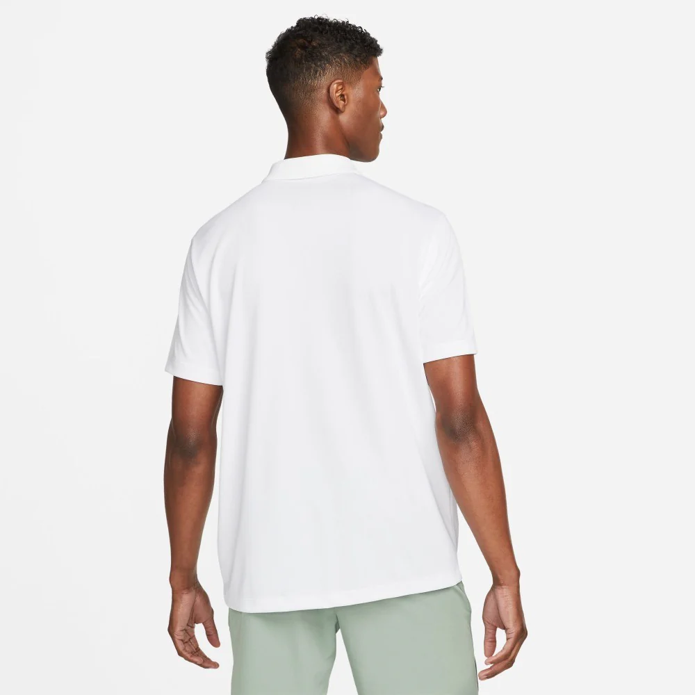 Court Dri-FIT Tennis Polo T-shirt - Image 2