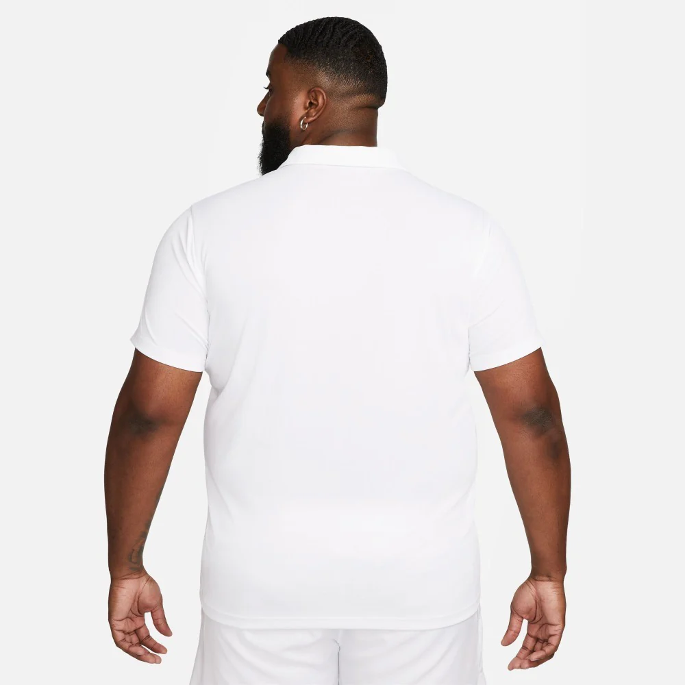 Court Dri-FIT Tennis Polo T-shirt - Image 6