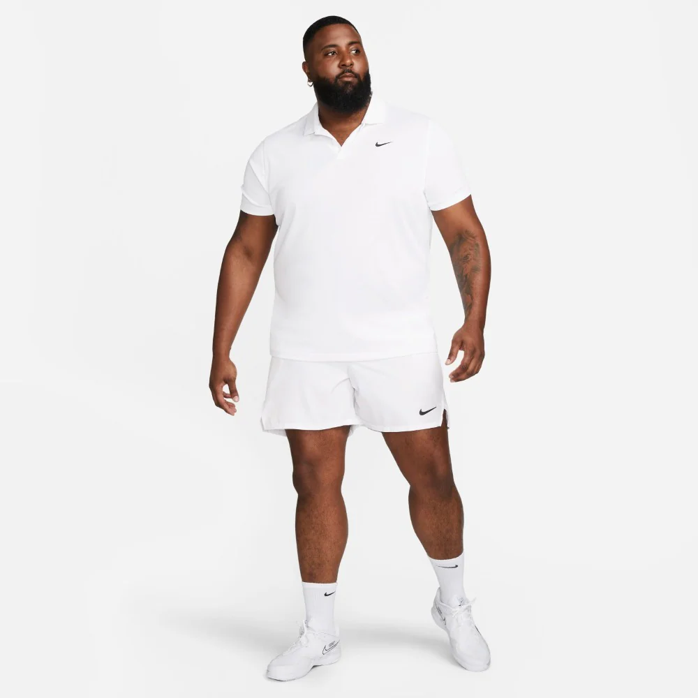 Court Dri-FIT Tennis Polo T-shirt - Image 9