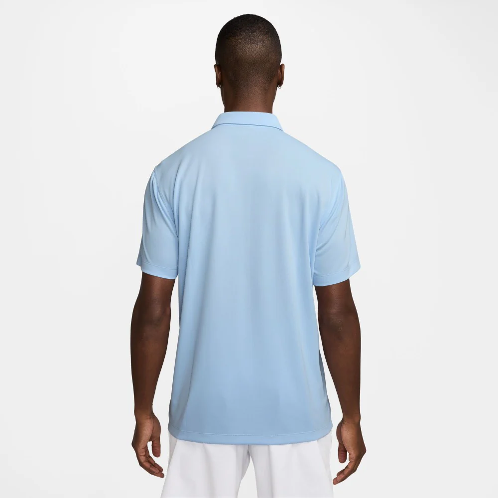 Court Dri-FIT Tennis Polo T-shirt - Image 2