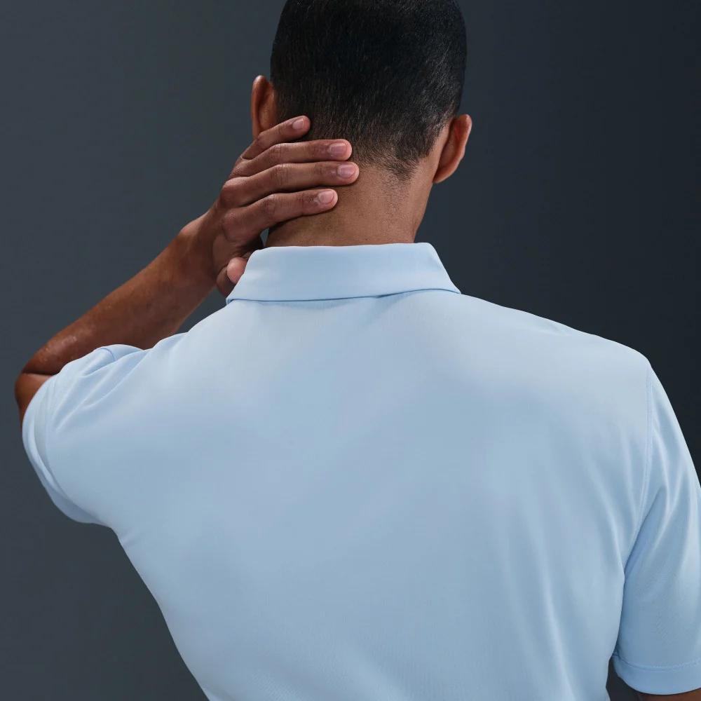 Court Dri-FIT Tennis Polo T-shirt - Image 5