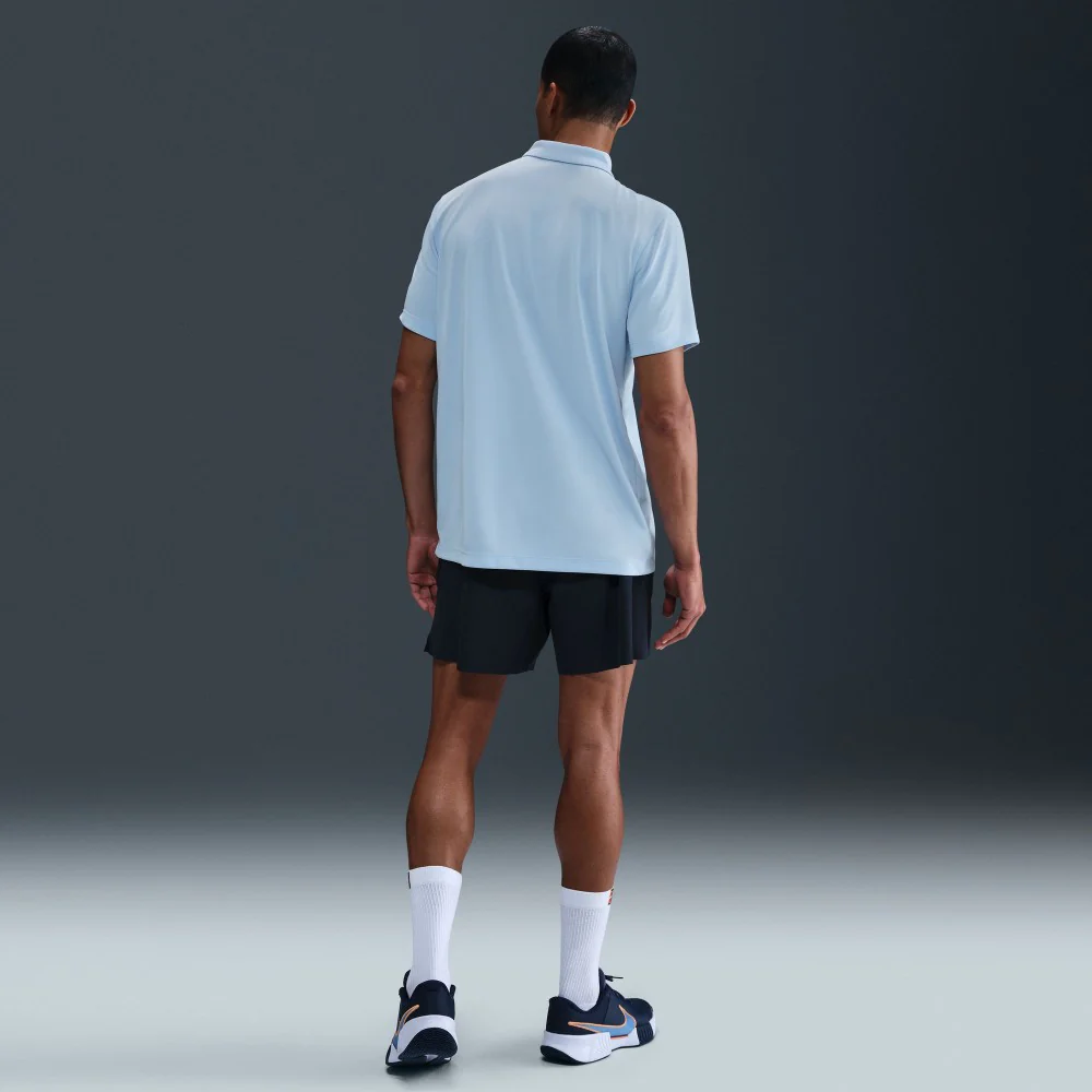 Court Dri-FIT Tennis Polo T-shirt - Image 8