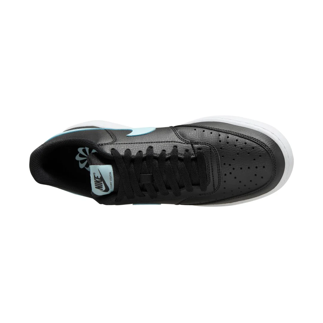 Court Vision Lifestyle Shoes - Image 5