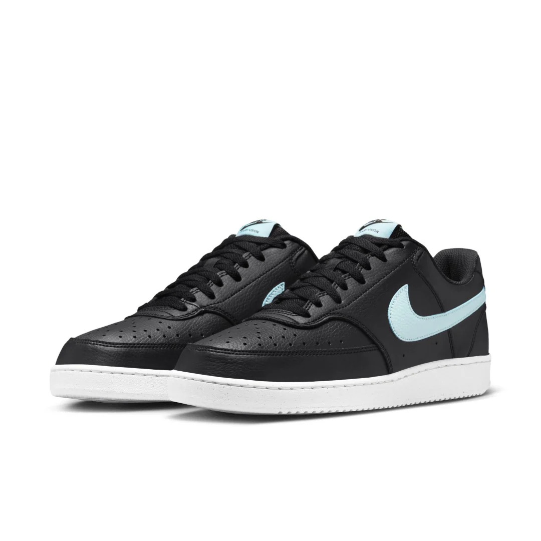Court Vision Lifestyle Shoes - Image 7