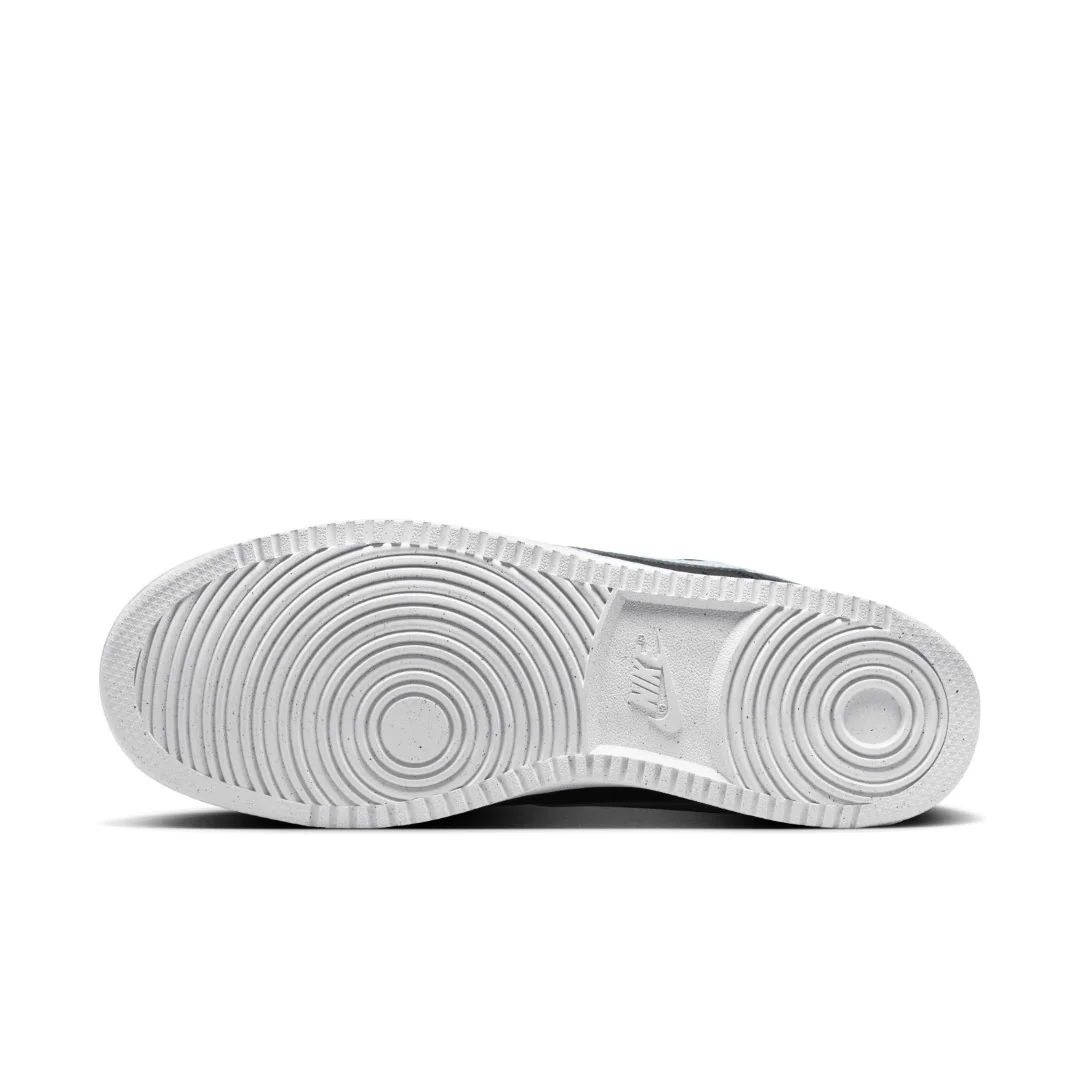 Court Vision Lifestyle Shoes - Image 9