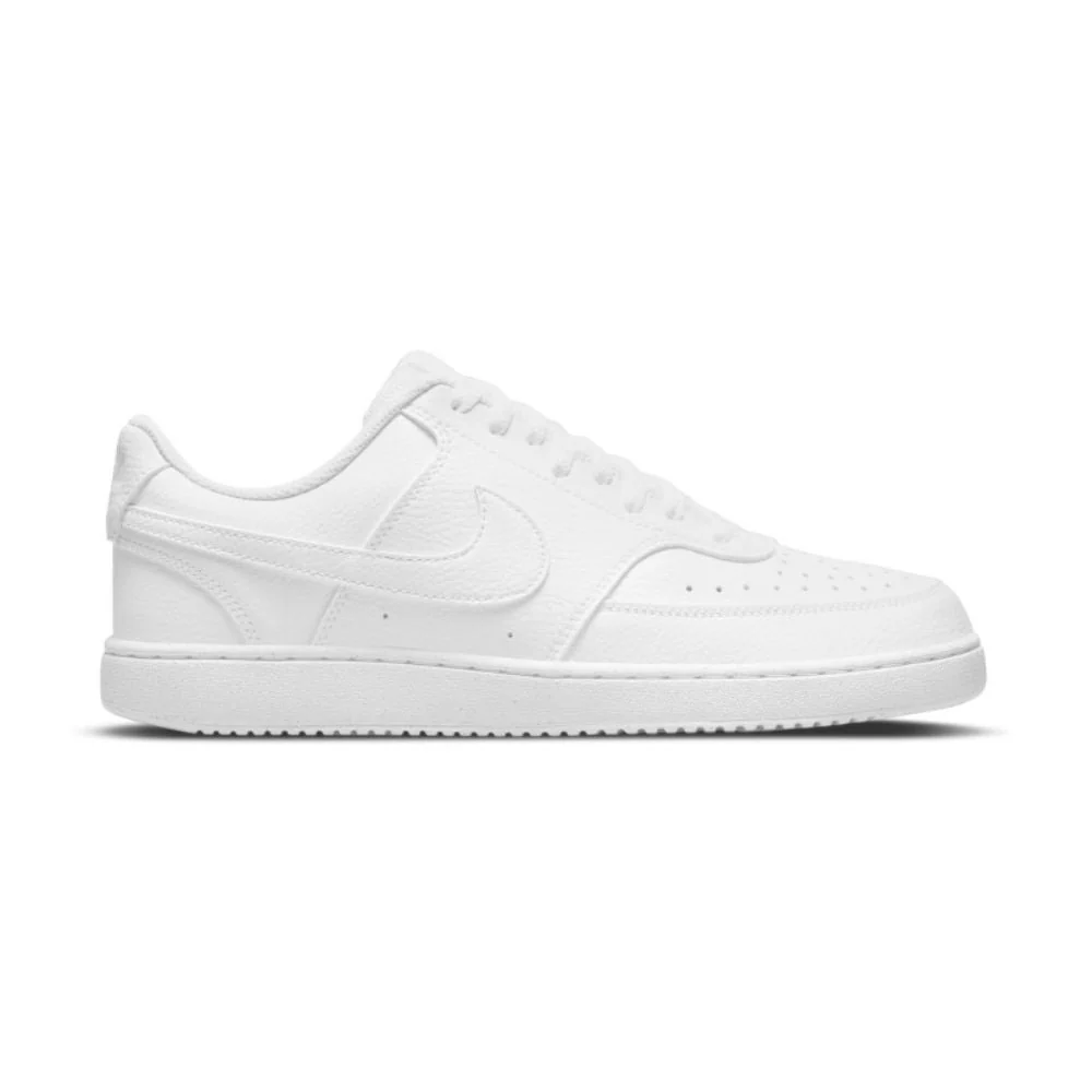 Court Vision Lifestyle Shoes