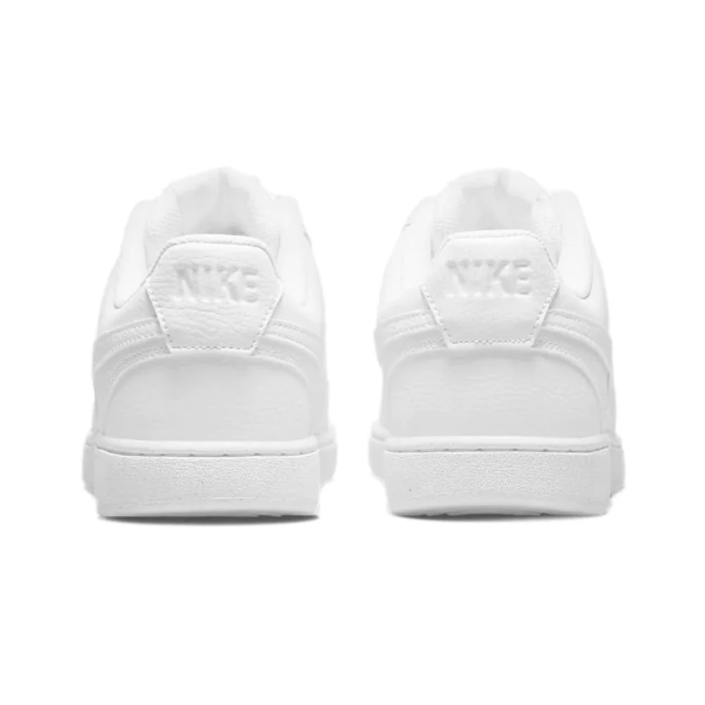Court Vision Lifestyle Shoes - Image 3