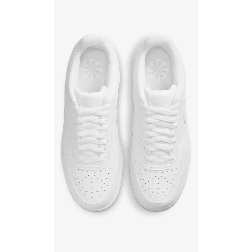 Court Vision Lifestyle Shoes - Image 4