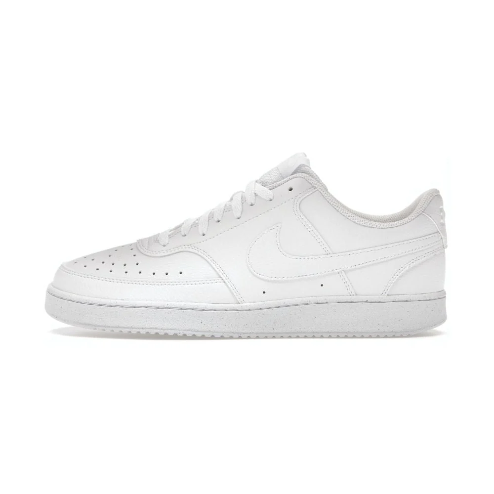 Court Vision Lifestyle Shoes - Image 5