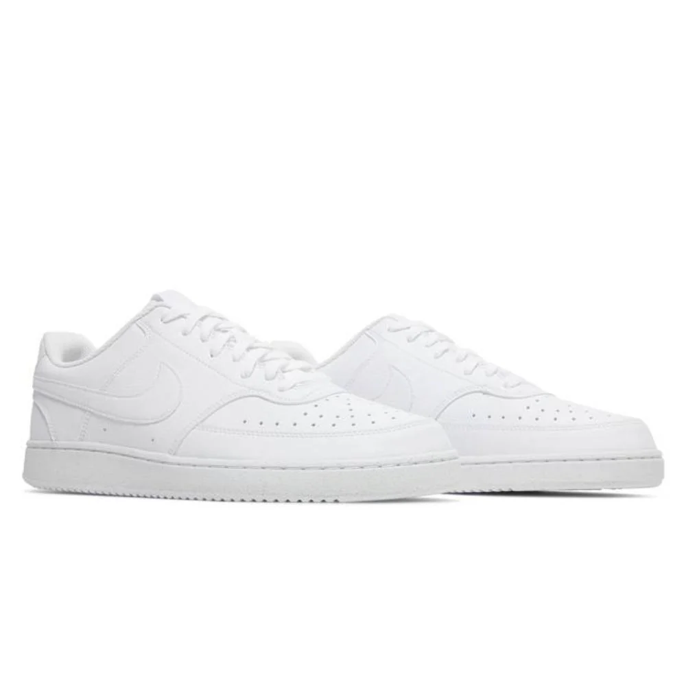 Court Vision Lifestyle Shoes - Image 6